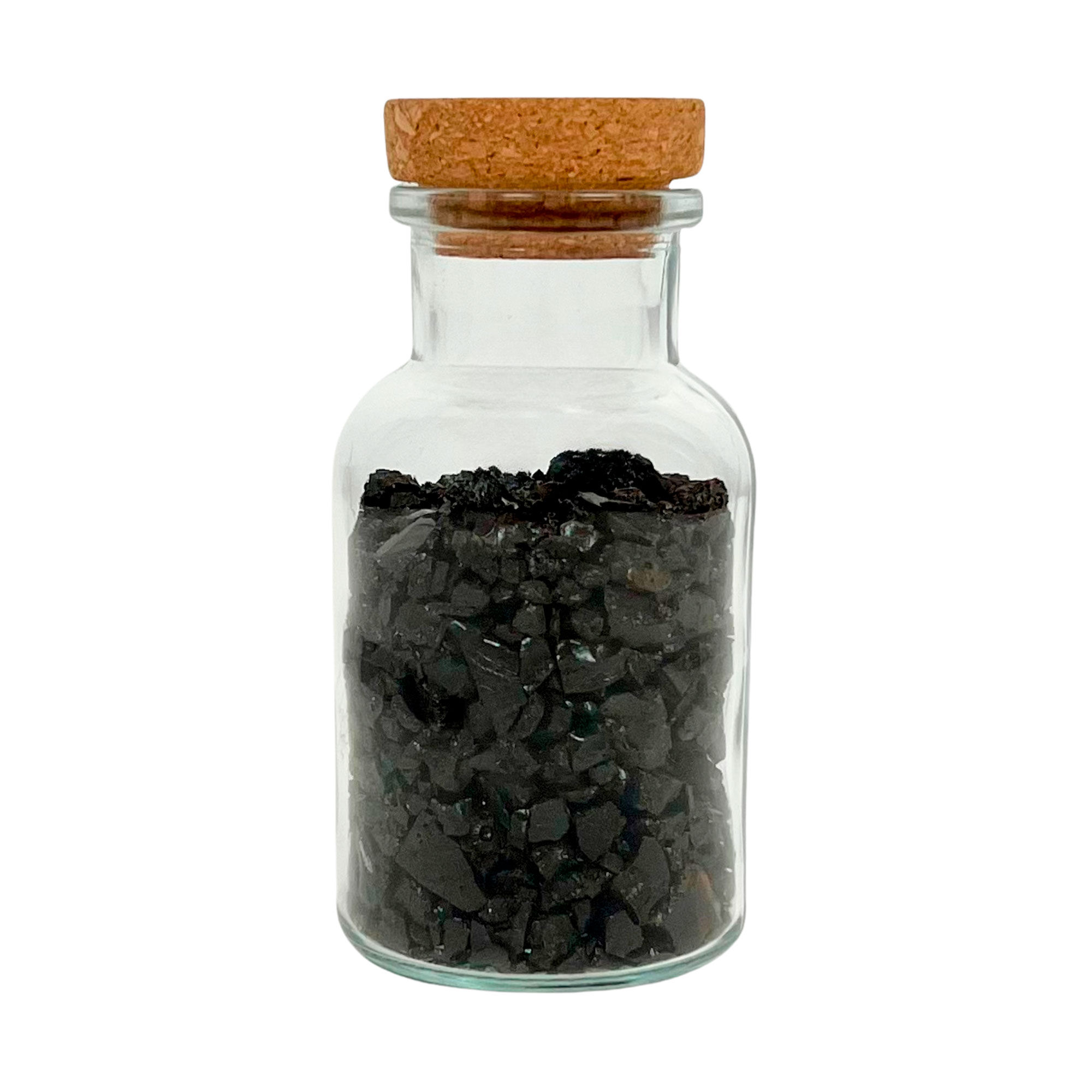 Rivsalt Espresso Bites