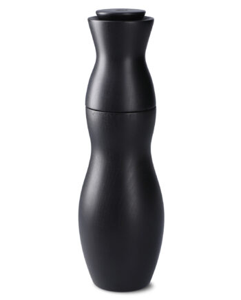 Rosendahl Crush On You Kværn 23 Cm  Sort
