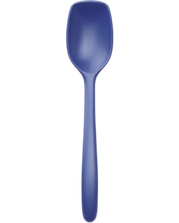 Rosti Classic Grydeske 19 Cm  Electric Blue