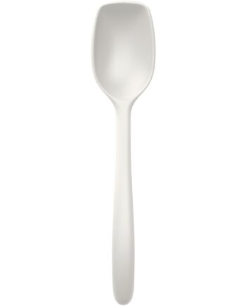 Rosti Classic Grydeske 19 Cm  Hvid