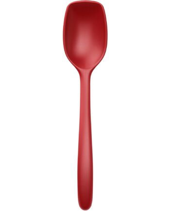 Rosti Classic Grydeske 19 Cm  Rød