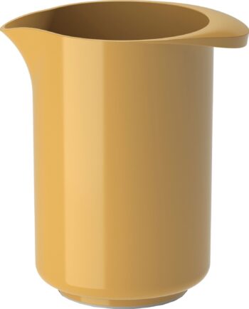 Rosti Classic Mixerkande   25 Liter  Curry