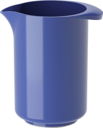 Rosti Classic Mixerkande   25 Liter  Electric Blue