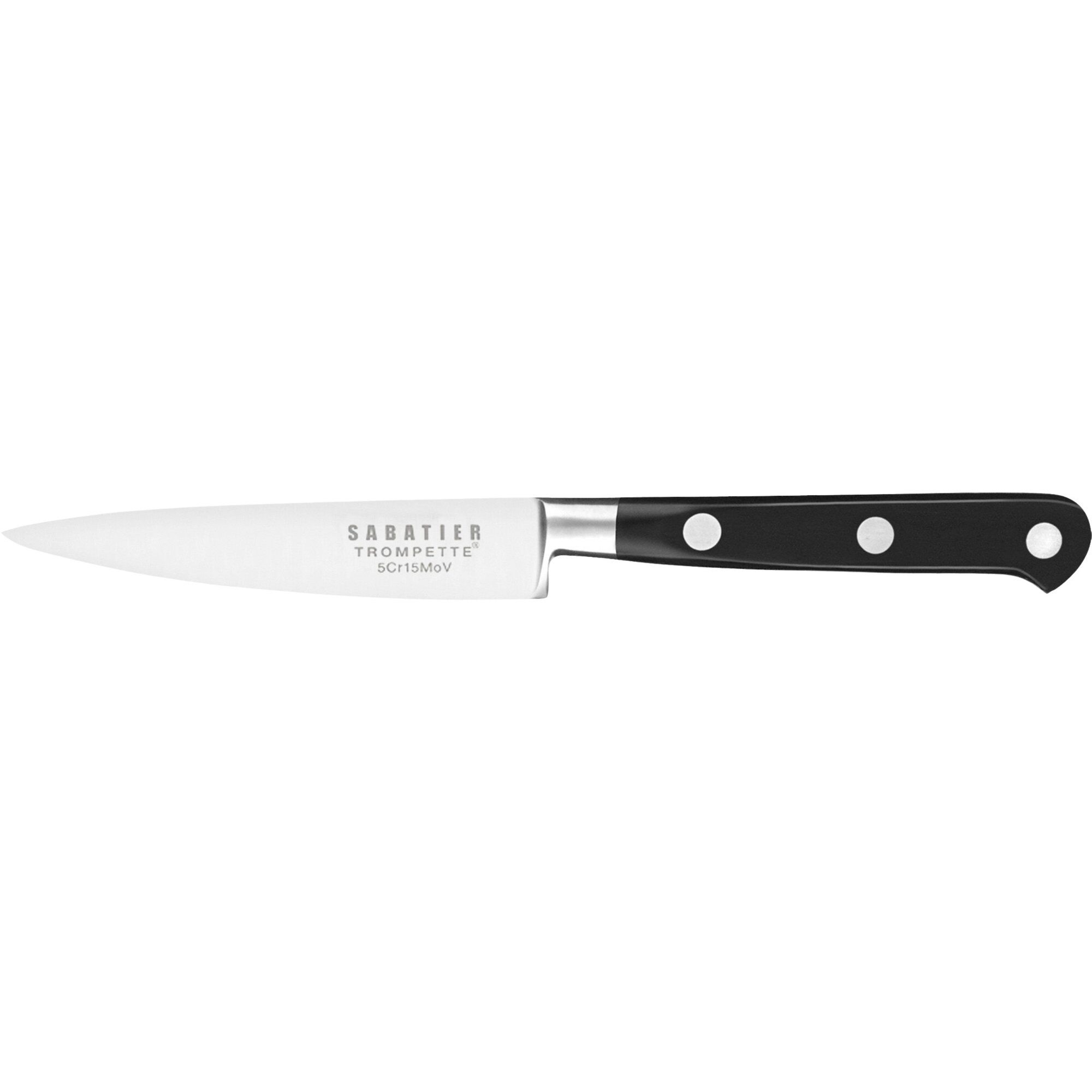 Sabatier Origin Urtekniv 10 Cm