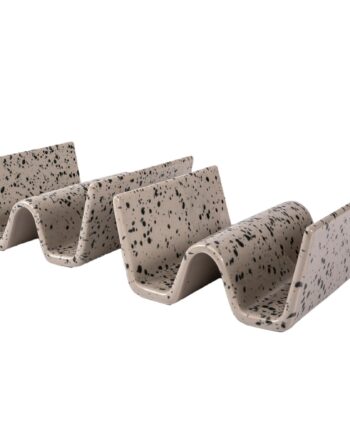 Sagaform Ditte Tacoholder  -pak