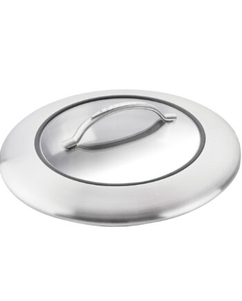Scanpan Ctx Låg 32 Cm