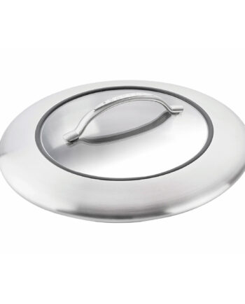 Scanpan Ctx Låg 20 Cm