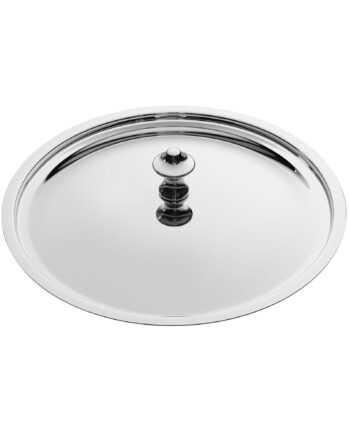Scanpan Maitre   39  Låg 24 Cm
