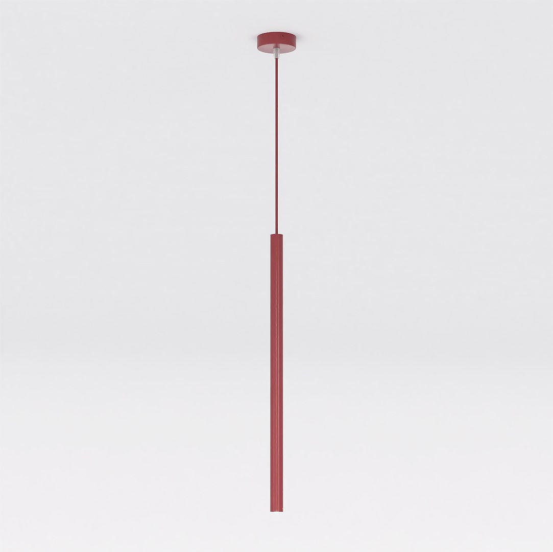 Selter Burgundy