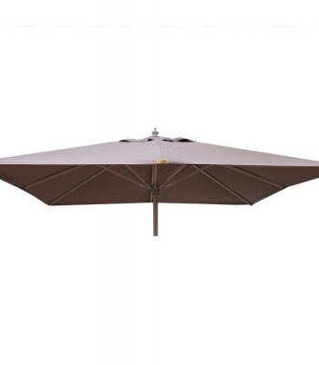 Signe Parasol           Meter   Tilt Sand