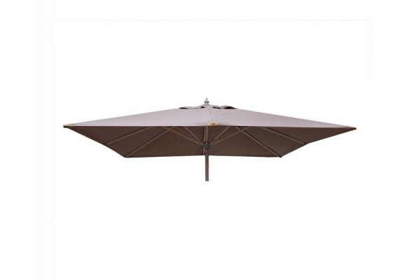 Signe Parasol Meter Tilt Sand