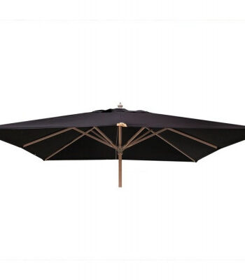 Signe Parasol           Meter   Tilt Sort