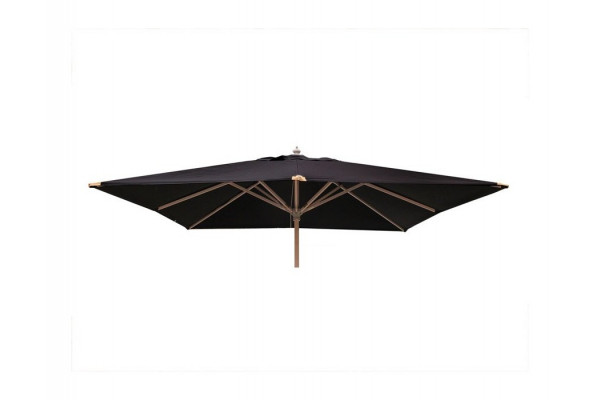 Signe Parasol Meter Tilt Sort
