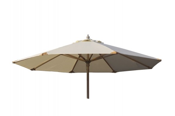 Signe Parasol     Meter   Tilt Natur
