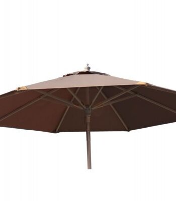 Signe Parasol     Meter   Tilt Sand