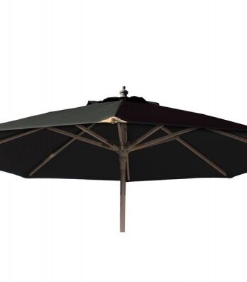 Signe Parasol       Meter   Tilt Sort