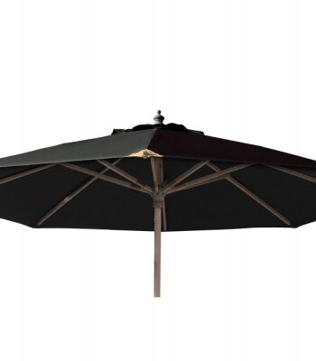 Signe Parasol     Meter   Tilt Sort