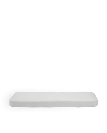 Sika Design Hynde Belladonna Exterior Sofa  : Erling Christensen Møbler