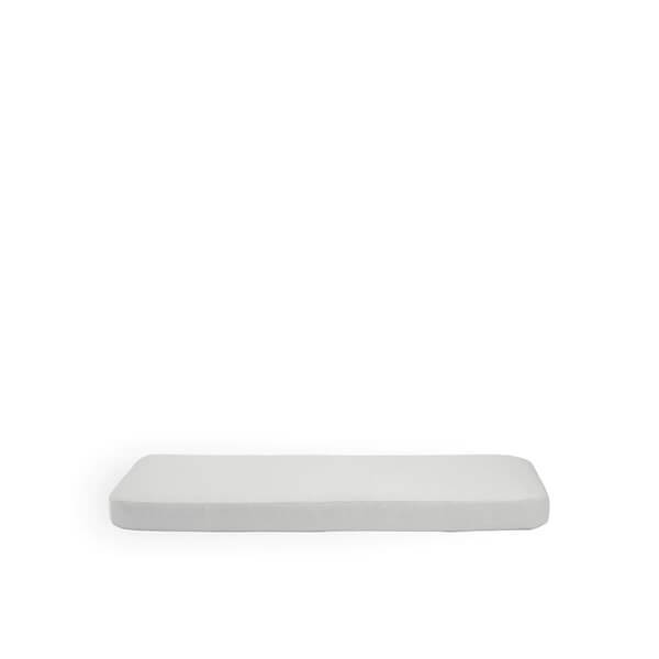 Sika Design Hynde Belladonna Exterior Sofa  : Erling Christensen Møbler