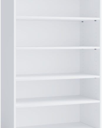 Skoreol  Quot Lona Xl Quot   -rum  110   70   37 Cm