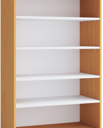 Skoreol  Quot Lona Xl  -rum  110   70   37 Cm