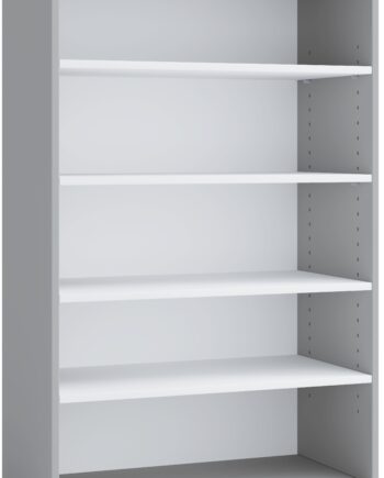 Skoreol  Quot Lona Xl  -rum  110   70   37 Cm