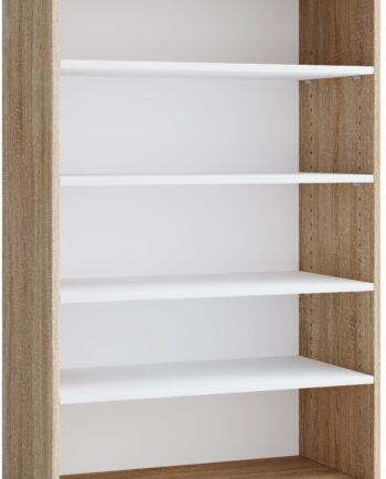 Skoreol  Quot Lona Xl  -rum  110   70   37 Cm