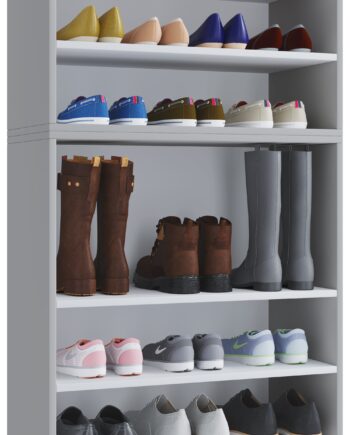 Skoreol  Quot Lona Xxl Quot   -rum  183   70   37 Cm