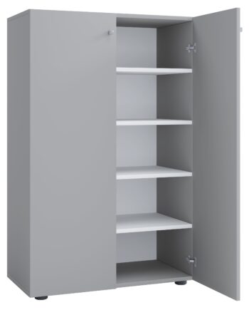 Skoskab  Quot Lona Xl Quot   -rum