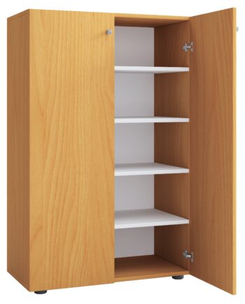 Skoskab  Quot Lona Xl Quot   -rum