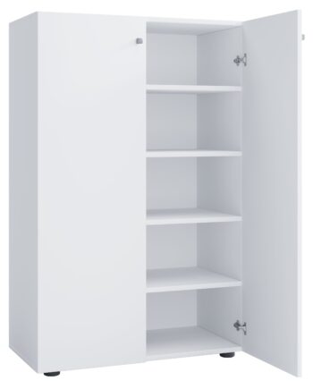 Skoskab  Quot Lona Xl Quot   -rum  110   70   39 Cm