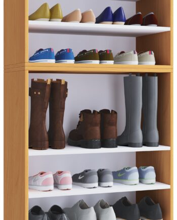 Skostativ  Quot Lona Xxl Quot   -rum  183   70   37 Cm