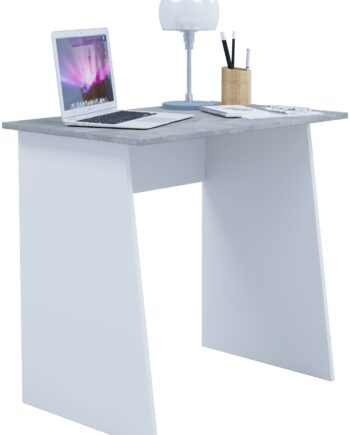 Skrivebord  Quot Masola Mini Quot