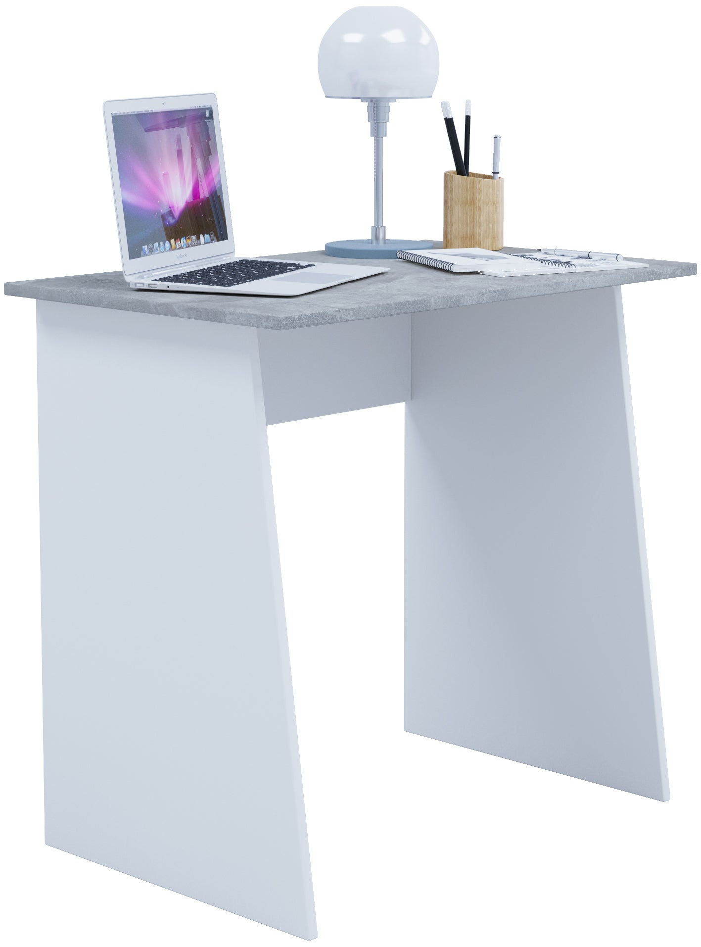 Skrivebord  Quot Masola Mini Quot