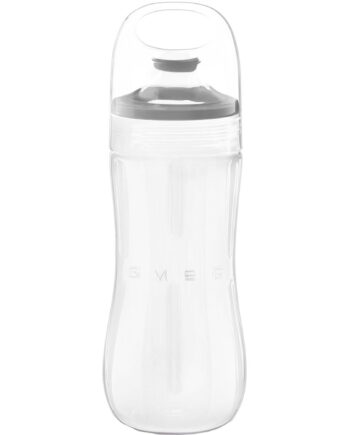 Smeg Blf03 To Go Flaske  600 Ml