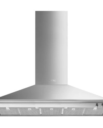 Smeg Kd150hxe Emhætte