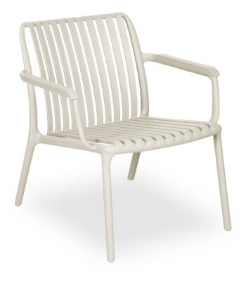 Sonja Loungestol Beige