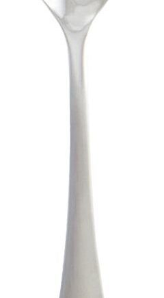 Sovseske House Doctor Brush Rustfrit Stål 18 Cm Blank Finish