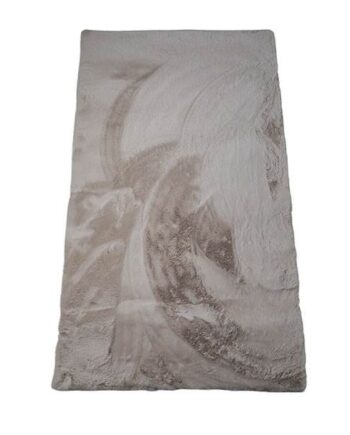 Specktrum Adalyn Gulvtæppe 200x300 Cm Toffee  : Erling Christensen Møbler