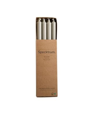 Specktrum Extravagant Stagelys- Thunder Grey  : Erling Christensen Møbler