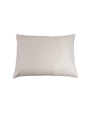 Specktrum Sander Pude 60x80 Cm Beige  : Erling Christensen Møbler
