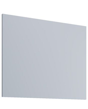 Spejl  Quot Vcb   Quot  60cm