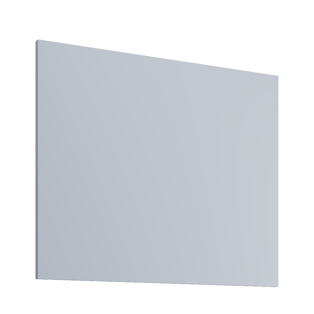 Spejl  Quot Vcb   Quot  60cm