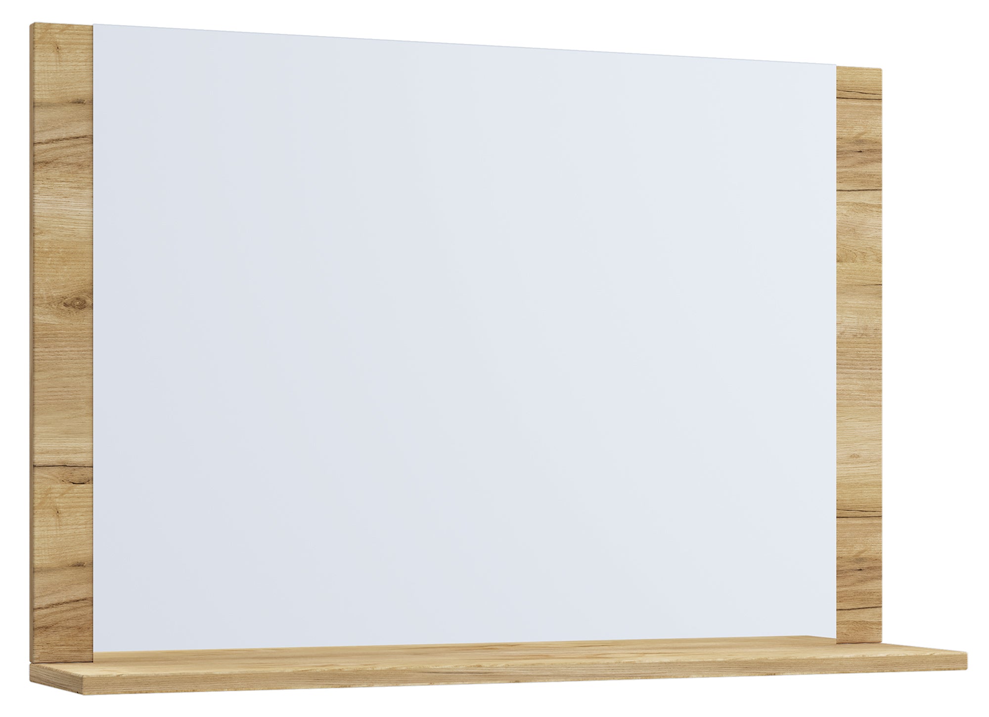 Spejl  Quot Vcb 10 Quot  Maxi 80 Cm