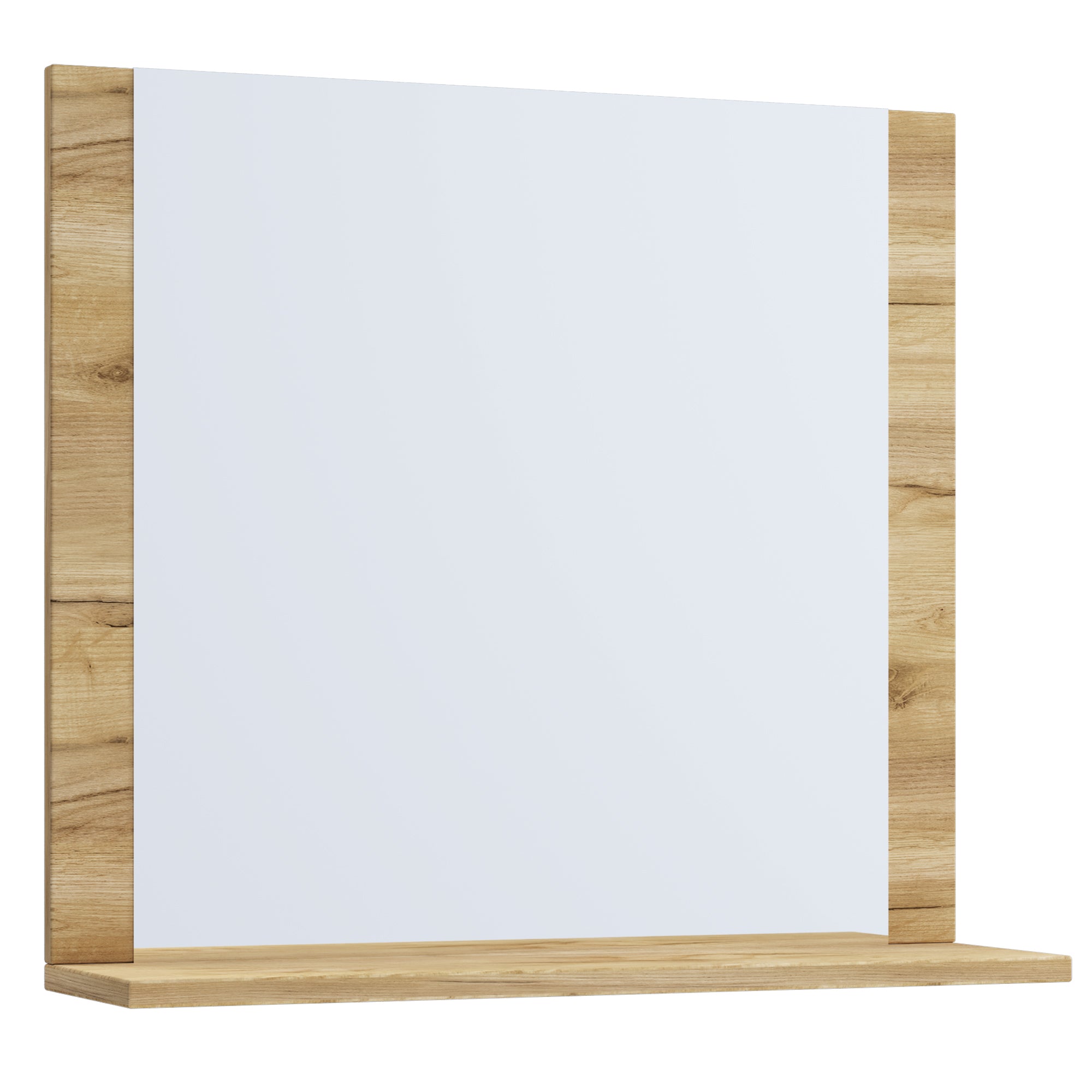 Spejl  Quot Vcb 10 Quot  Mini 60 Cm