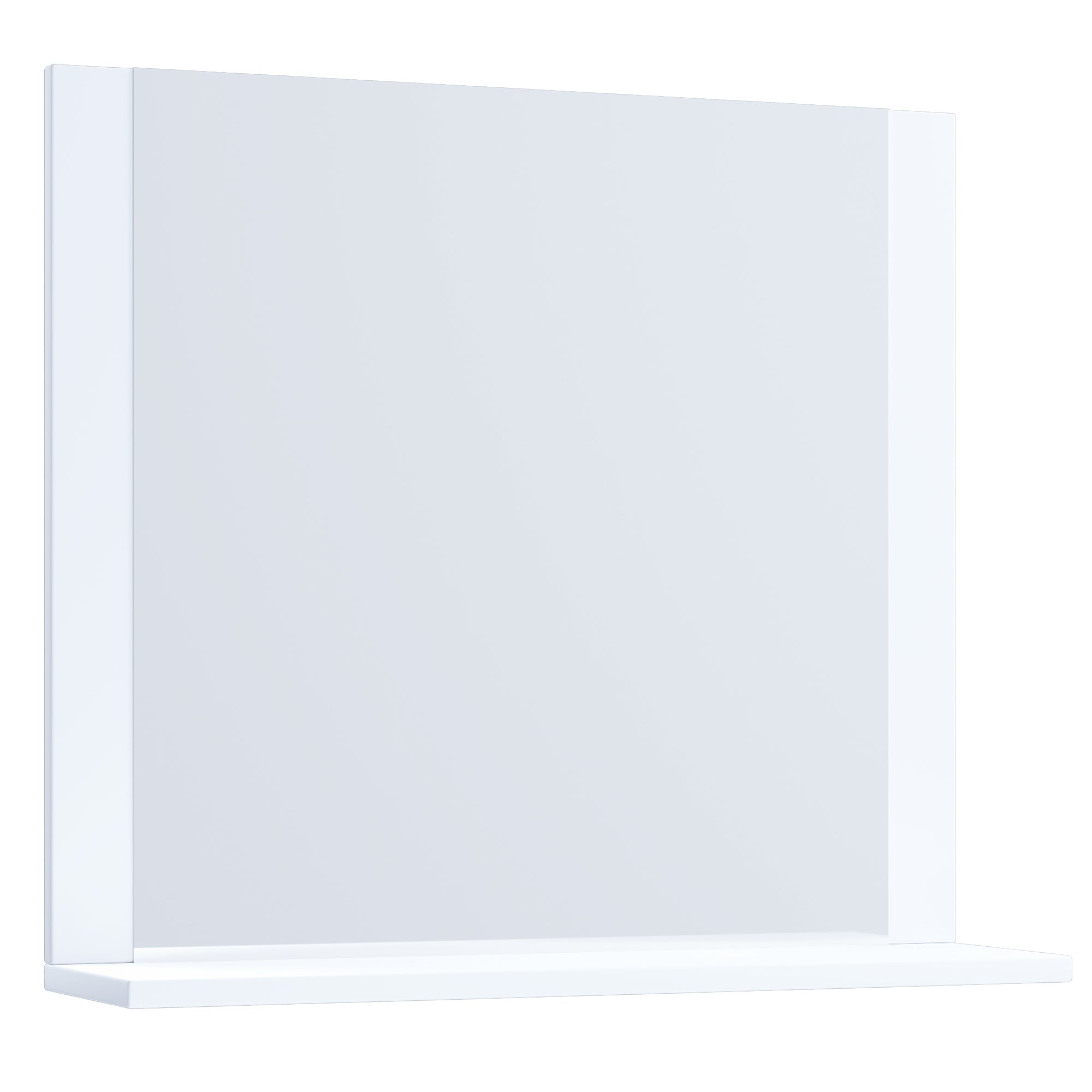 Spejl  Quot Vcb 10 Quot  Mini 60 Cm