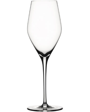 Spiegelau Authentis Champagneglas  -pak