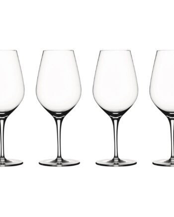 Spiegelau Authentis Hvidvinsglas 42 Cl
