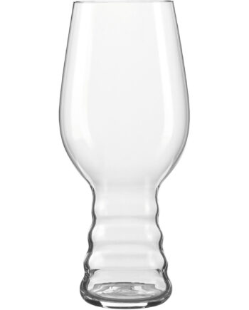 Spiegelau Beer Classic Ipa