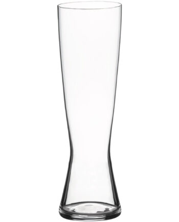 Spiegelau Beer Classic Tall Pilsner 43 Cl   -pak